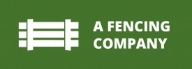 Fencing Hoskin Corner - Temporary Fencing Suppliers